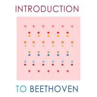 Beethoven: Symphony No. 2 in D Major, Op. 36 - IV. Allegro molto_Royal Concertgebouw Orchestra,Rafael Kubelik