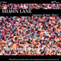 West Side Boogie_Shawn Lane
