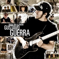 Big Foot_Gustavo Guerra