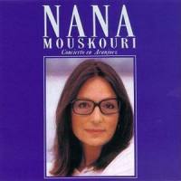 Una Furtiva Lagrima_Nana Mouskouri