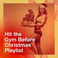 Santa Claus Is Coming to Town_Party Hit Kings