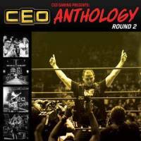 Champion(feat. O Super & Mag.Lo)_CEO Gaming,O Super,Mag.Lo