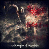 Dunkelheit_Shadow Frost,Burzum
