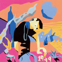 U&Me(feat. ISH-ONE, RAU DEF, SKY-HI & MARIN)_Ymg,ISH-ONE,RAU DEF,SKY-HI,MARIN