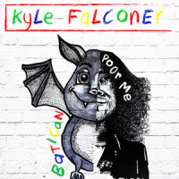 Batican_Kyle Falconer