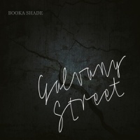 All of This and Nothing_Booka Shade,Craig Walker