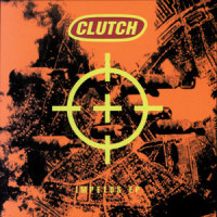 Pile Driver_Clutch