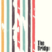 Ays_The Bridge,Sandeep Chowta,Rodrigo Galvez,Christian Galvez,Fareed Haque,Selva Ganesh,Ronald Baez,Dartagnan Camara