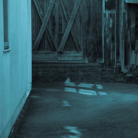 sin morning_Maison book girl