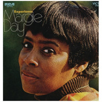 Wine In The Wind_Margie Day