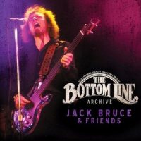 Politician_Friends,Jack Bruce