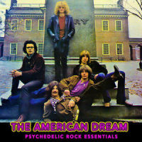 I AM You_The American Dream