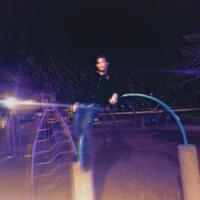 Inkless_Track B