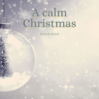Hark! The Herald Angels Sing_Claus Egan,Felix Mendelssohn
