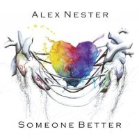 Empty Handed(feat. Sara Niemietz)_Alex Nester,Sara Niemietz