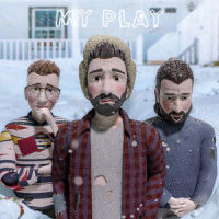 My Play_AJR