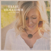 May the Words_Ellie Holcomb