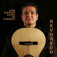 Água de Beber_José Gustavo Julião de Camargo,Vinicius De Moraes,Antonio Carlos Jobim