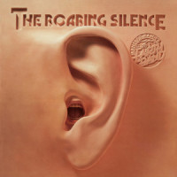 Blinded by the Light_Manfred Mann's Earth Band