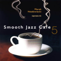 Tell Me More About It_Natalie Cole