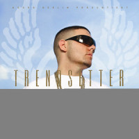 Breakdance_Fler,G-Hot