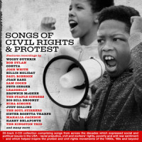 This Little Light Of Mine_Sister Rosetta Tharpe