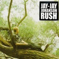 Teachers_Jay-Jay Johanson