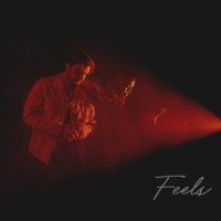Feels (feat. Khalid)_WATTS,Khalid