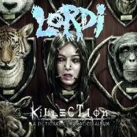 Apollyon_Lordi