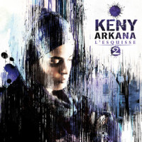 Hors Game_Keny Arkana