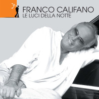 Minuetto_Franco Califano