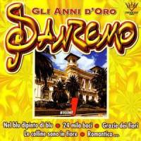 Piove!_Domenico Modugno