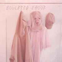 Pas le temps de scroll down_Calamine,Coco Belliveau