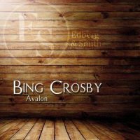 Together_Dean Martin,Bing Crosby,Frank Sinatra