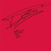 Männer des Westens - Any Kind of Land_Falco