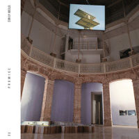 You Dream of China_Emily Wells