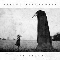 The Lost Souls_Asking Alexandria