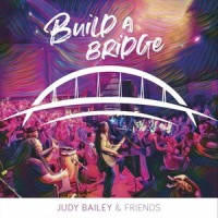Frieden(feat. Home Alpenmusik)_Judy Bailey,Home Alpenmusik