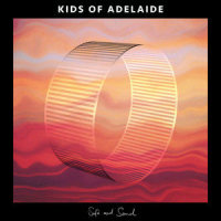 Safe And Sound_Kids of Adelaide