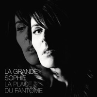 Tu fais tone_La Grande Sophie