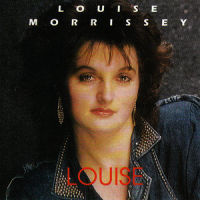 The Tennessee Waltz_Louise Morrissey