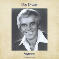 Alone With You_Roy Drusky