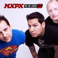 Heaven Is A Place On Earth_Mxpx