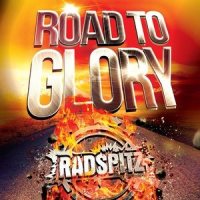 Road to Glory_Radspitz