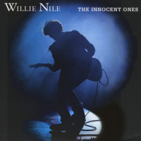 The Innocent Ones_Willie Nile