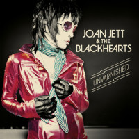 TMI_Joan Jett & The Blackhearts