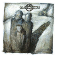 Wake Up_Three Days Grace