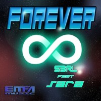 Forever_S3RL,Sara