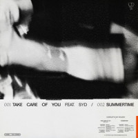 Summertime_Charlotte Day Wilson,Jack Rochon