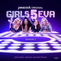 Larry's Song_Sara Bareilles,Busy Philipps